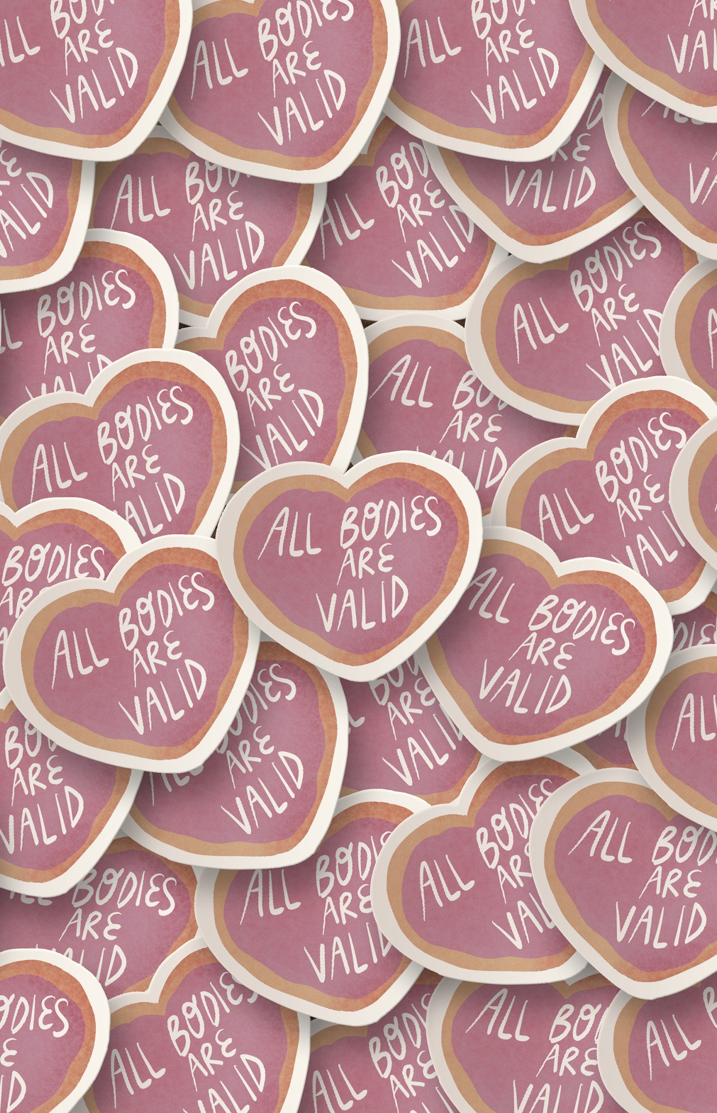 Boil the rich - sticker