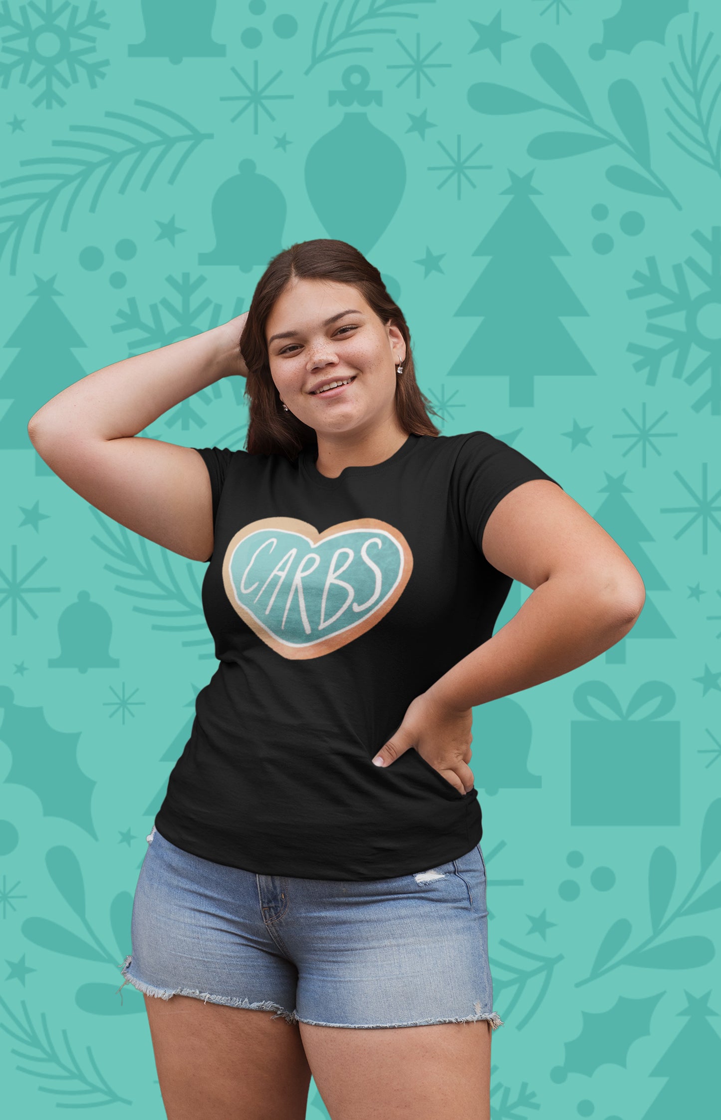 Boil the rich - Organic unisex t-shirt