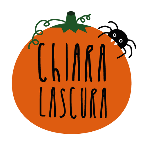 Chiaralascura
